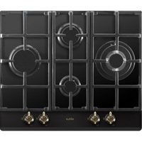 VENTOLUX HG640-R1G CEST (RS BLACK OB)